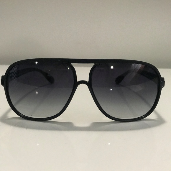 mj sport sunglasses price